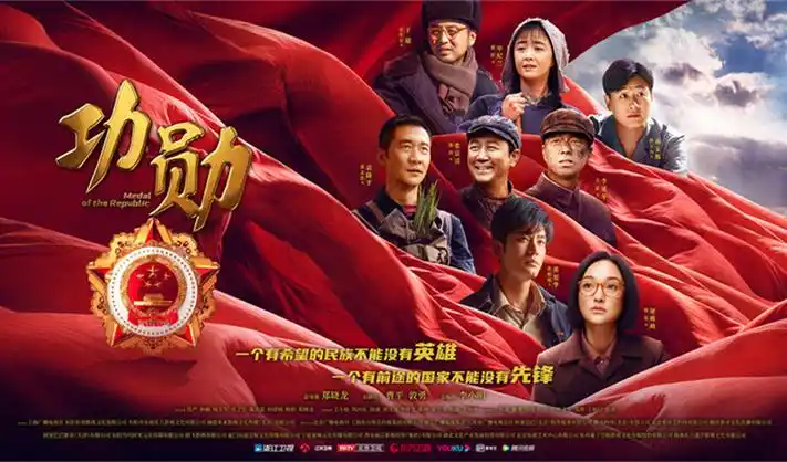 免费在线电影雾港谜案悬疑剧集推荐